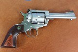 RUGER BLACKHAWK .357 MAG 00309 - 22 of 24