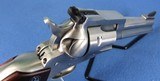 RUGER BLACKHAWK .357 MAG 00309 - 9 of 24