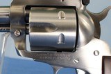 RUGER BLACKHAWK .357 MAG 00309 - 17 of 24