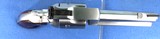 RUGER BLACKHAWK .357 MAG 00309 - 12 of 24