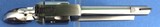 RUGER BLACKHAWK FLATTOP 05247 357 MAG/9MM - 12 of 18
