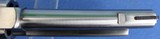 RUGER BLACKHAWK FLATTOP 05247 357 MAG/9MM - 13 of 18