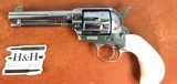 UBERTI 1873 O&L DOC .45LC 356714 - 11 of 16