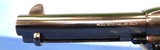 UBERTI 1873 O&L DOC .45LC 356714 - 8 of 16