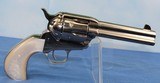 UBERTI 1873 O&L DOC .45LC 356714 - 7 of 16