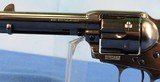 UBERTI 1873 O&L DOC .45LC 356714 - 3 of 16