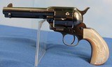 UBERTI 1873 O&L DOC .45LC 356714 - 6 of 16