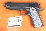 BROWNING 1911-22 TB 22LR
051821490 - 19 of 20