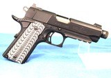 BROWNING 1911-22 TB 22LR
051821490 - 7 of 20