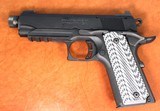 BROWNING 1911-22 TB 22LR
051821490 - 18 of 20