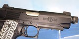 BROWNING 1911-22 TB 22LR
051821490 - 8 of 20