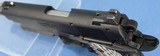 BROWNING 1911-22 TB 22LR
051821490 - 12 of 20