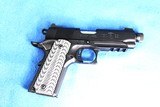 BROWNING 1911-22 TB 22LR
051821490 - 4 of 20