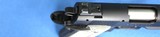 BROWNING 1911-22 TB 22LR
051821490 - 11 of 20