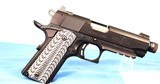 BROWNING 1911-22 TB 22LR
051821490 - 6 of 20
