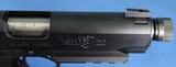 BROWNING 1911-22 TB 22LR
051821490 - 14 of 20