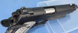 BROWNING 1911-22 TB 22LR
051821490 - 13 of 20