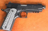BROWNING 1911-22 TB 22LR
051821490 - 17 of 20