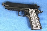 BROWNING 1911-22 TB 22LR
051821490 - 2 of 20