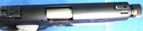 BROWNING 1911-22 TB 22LR
051821490 - 10 of 20