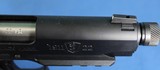 BROWNING 1911-22 TB 22LR
051821490 - 15 of 20