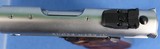 RUGER MKIV TARGET HUNTER .22 LR 40160 - 15 of 24