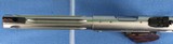 RUGER MKIV TARGET HUNTER .22 LR 40160 - 14 of 24