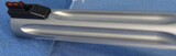 RUGER MKIV TARGET HUNTER .22 LR 40160 - 13 of 24