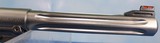 RUGER MKIV TARGET HUNTER .22 LR 40160 - 18 of 24