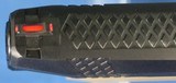SIG SAUER WILSON P320 9MM ORIG BOX, 3 MAGS - 13 of 21