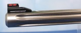 RUGER MKIV HUNTER .22 LR 40118 - 9 of 22