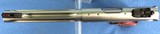 RUGER MKIV HUNTER .22 LR 40118 - 11 of 22
