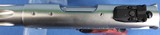 RUGER MKIV HUNTER .22 LR 40118 - 13 of 22