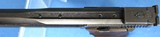 SMITH & WESSON MODEL 41 .22 LR 130512 - 16 of 23