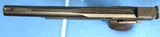 SMITH & WESSON MODEL 41 .22 LR 130512 - 14 of 23