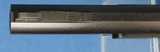 SMITH & WESSON MODEL 41 .22 LR 130512 - 15 of 23