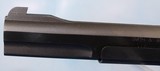 SMITH & WESSON MODEL 41 .22 LR 130512 - 11 of 23