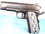 DAN WESSON ECP .45ACP 01883DW - 9 of 22