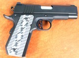 DAN WESSON ECP .45ACP 01883DW - 17 of 22
