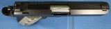 DAN WESSON ECP .45ACP 01883DW - 12 of 22