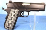 DAN WESSON ECP .45ACP 01883DW - 11 of 22