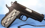 DAN WESSON ECP .45ACP 01883DW - 8 of 22