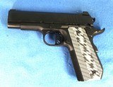 DAN WESSON ECP .45ACP 01883DW - 3 of 22