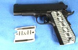 DAN WESSON ECP .45ACP 01883DW - 21 of 22