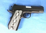 DAN WESSON ECP .45ACP 01883DW - 4 of 22