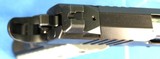 DAN WESSON ECP .45ACP 01883DW - 13 of 22