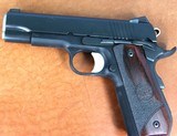 CZ DAN WESSON GUARDIAN .45 ACP 01829 - 20 of 25