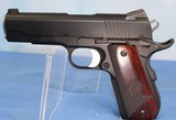 CZ DAN WESSON GUARDIAN .45 ACP 01829 - 15 of 25
