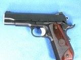 CZ DAN WESSON GUARDIAN .45 ACP 01829 - 3 of 25