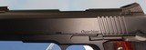 CZ DAN WESSON GUARDIAN .45 ACP 01829 - 13 of 25
